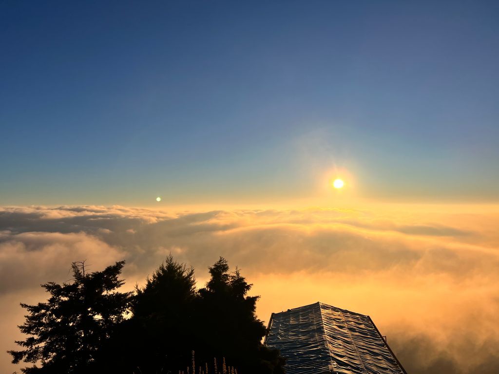 Mussoorie — photo 12