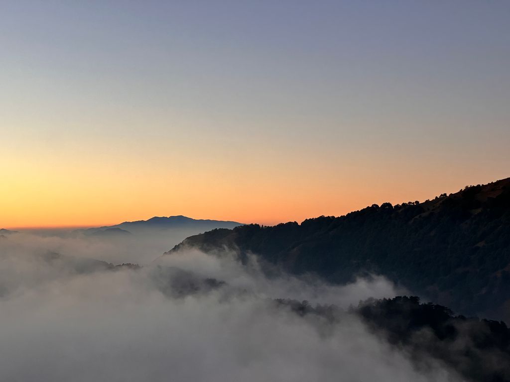 Mussoorie — photo 14