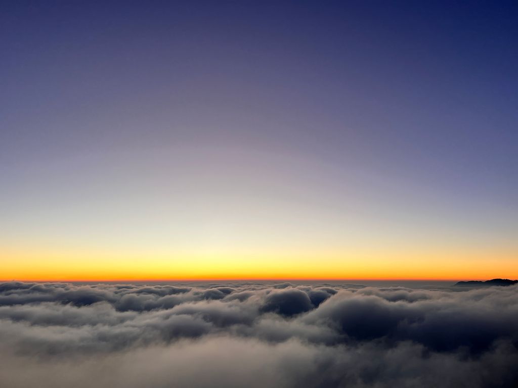 Mussoorie — photo 15
