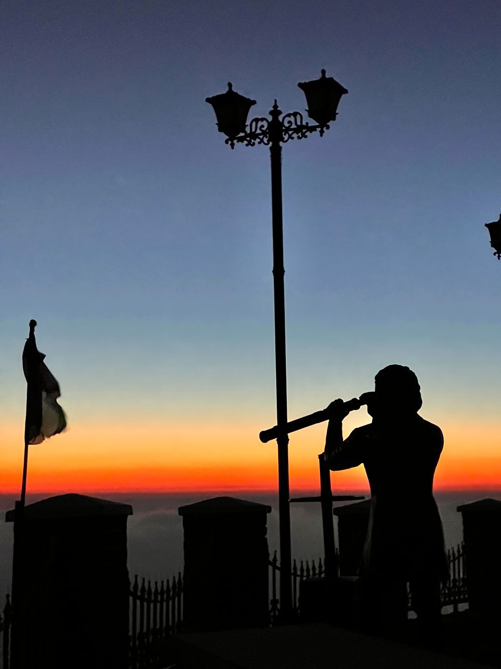 Mussoorie — photo 10