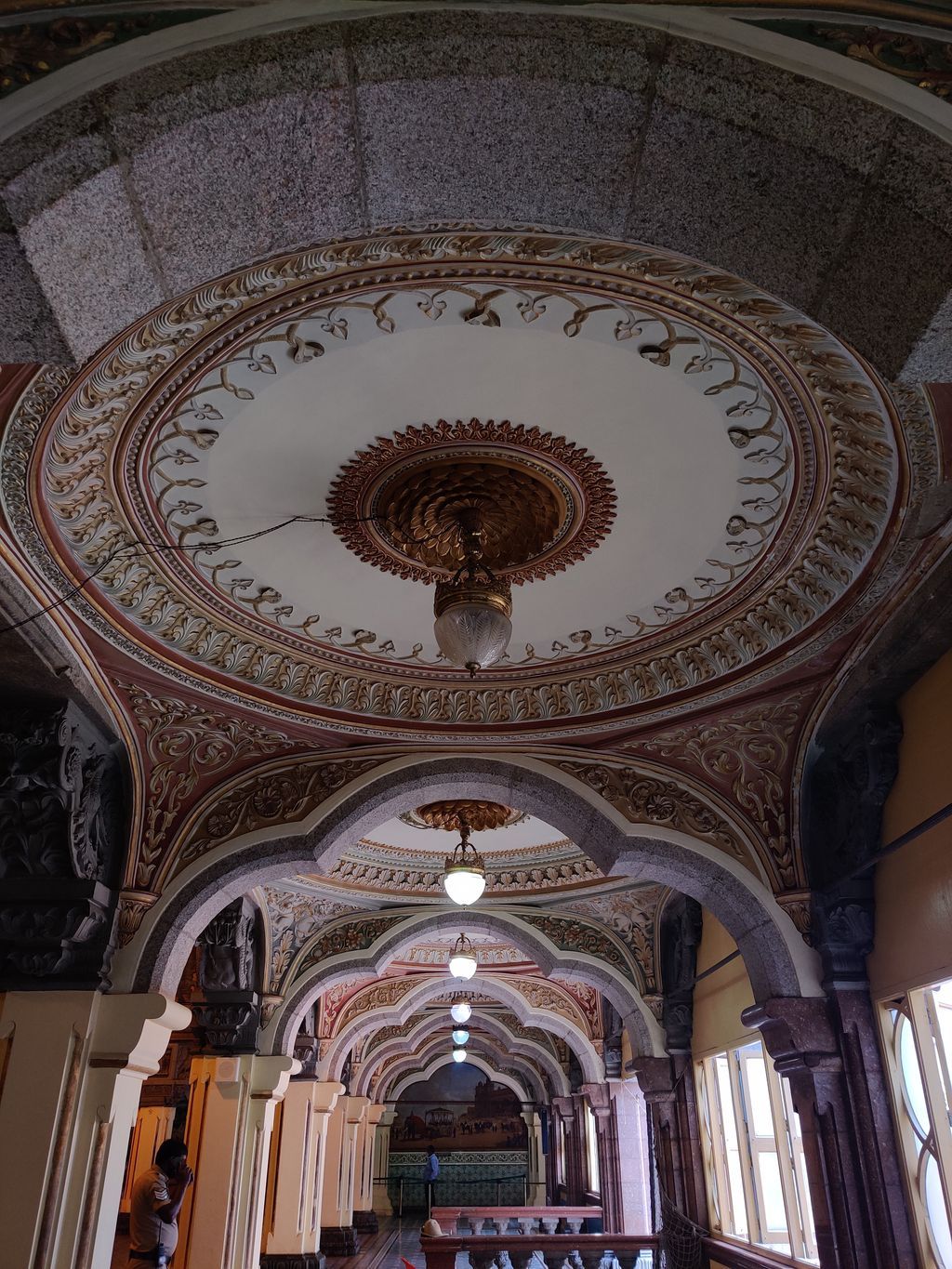 Mysore — photo 5