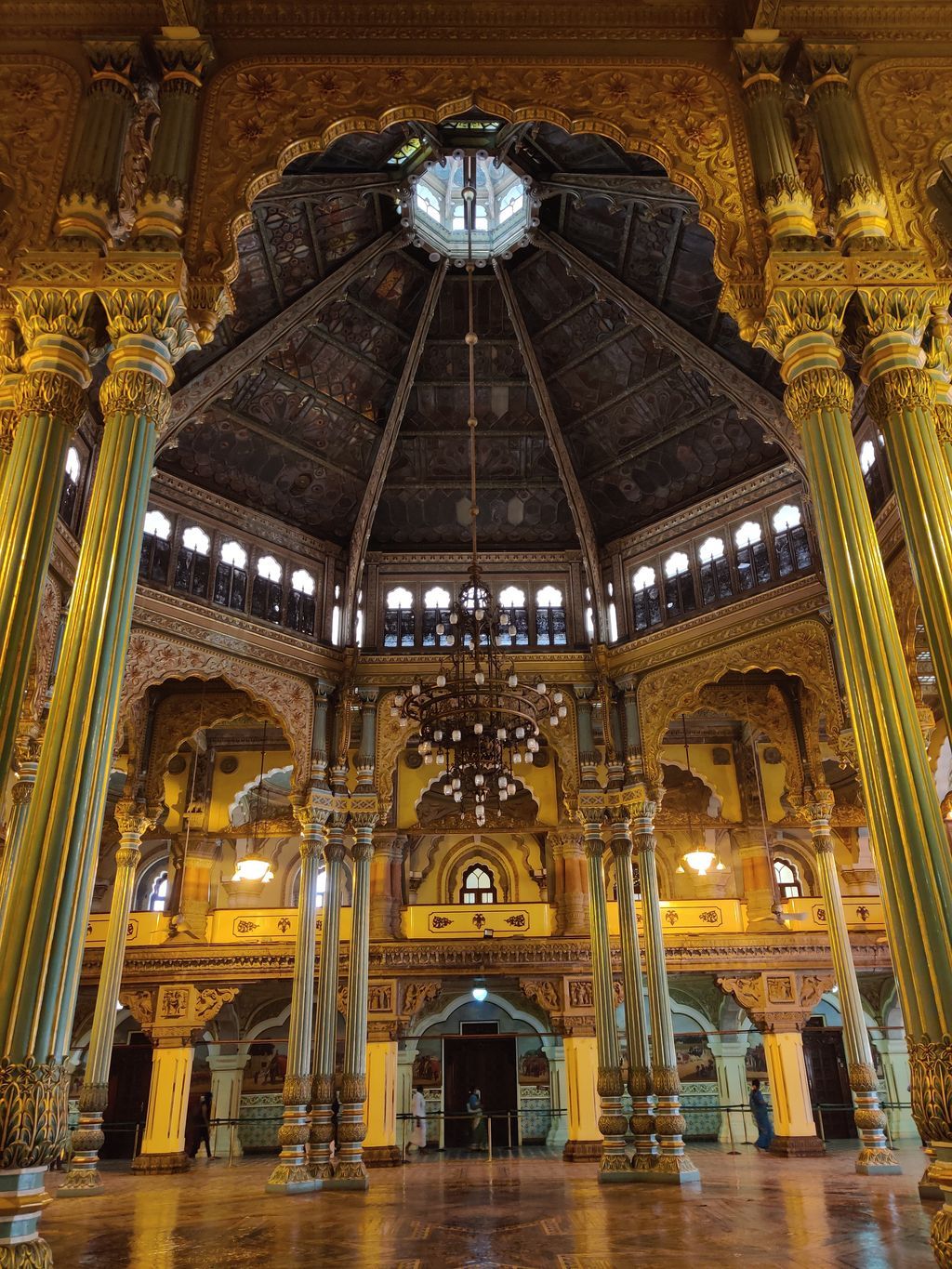 Mysore — photo 13