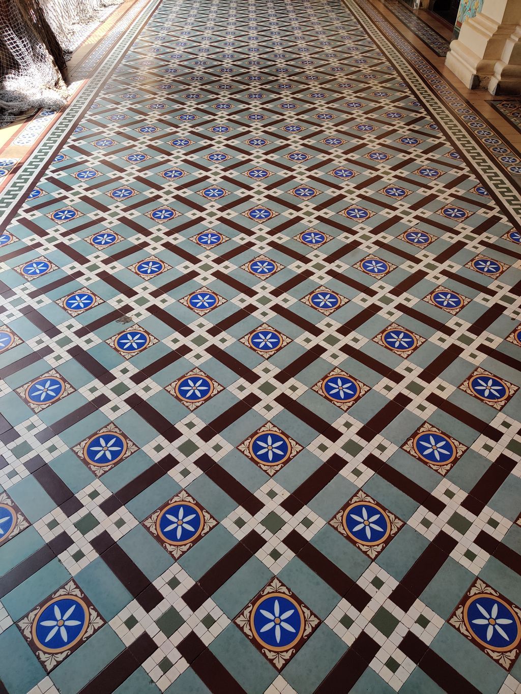 Mysore — photo 2