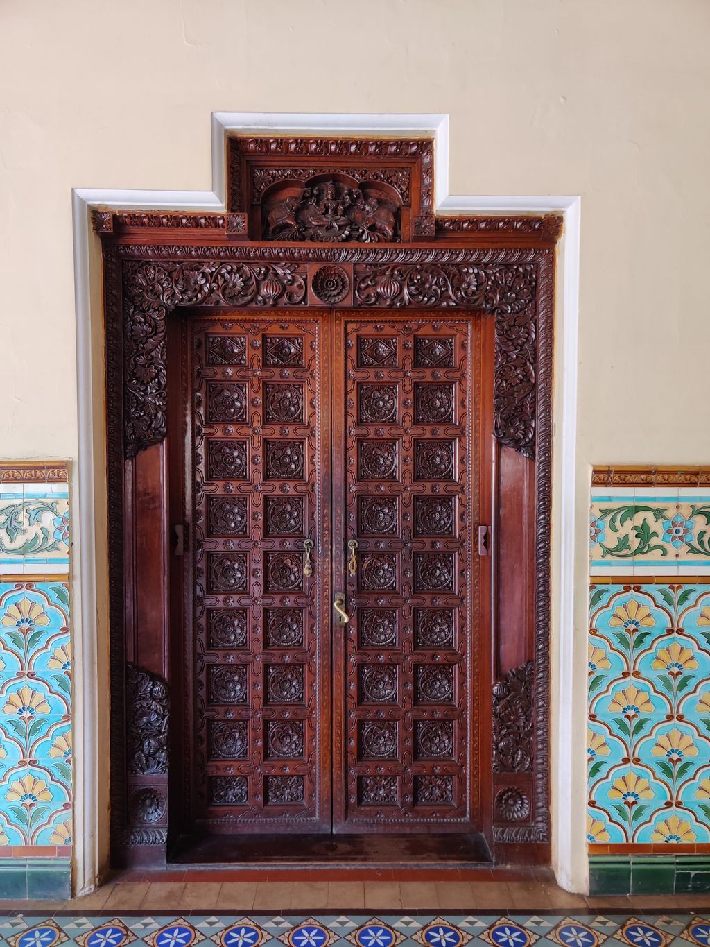 Mysore — photo 6