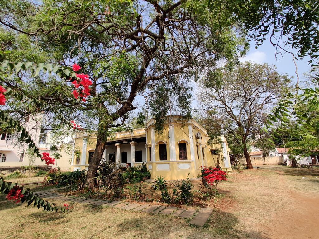 Mysore — photo 7