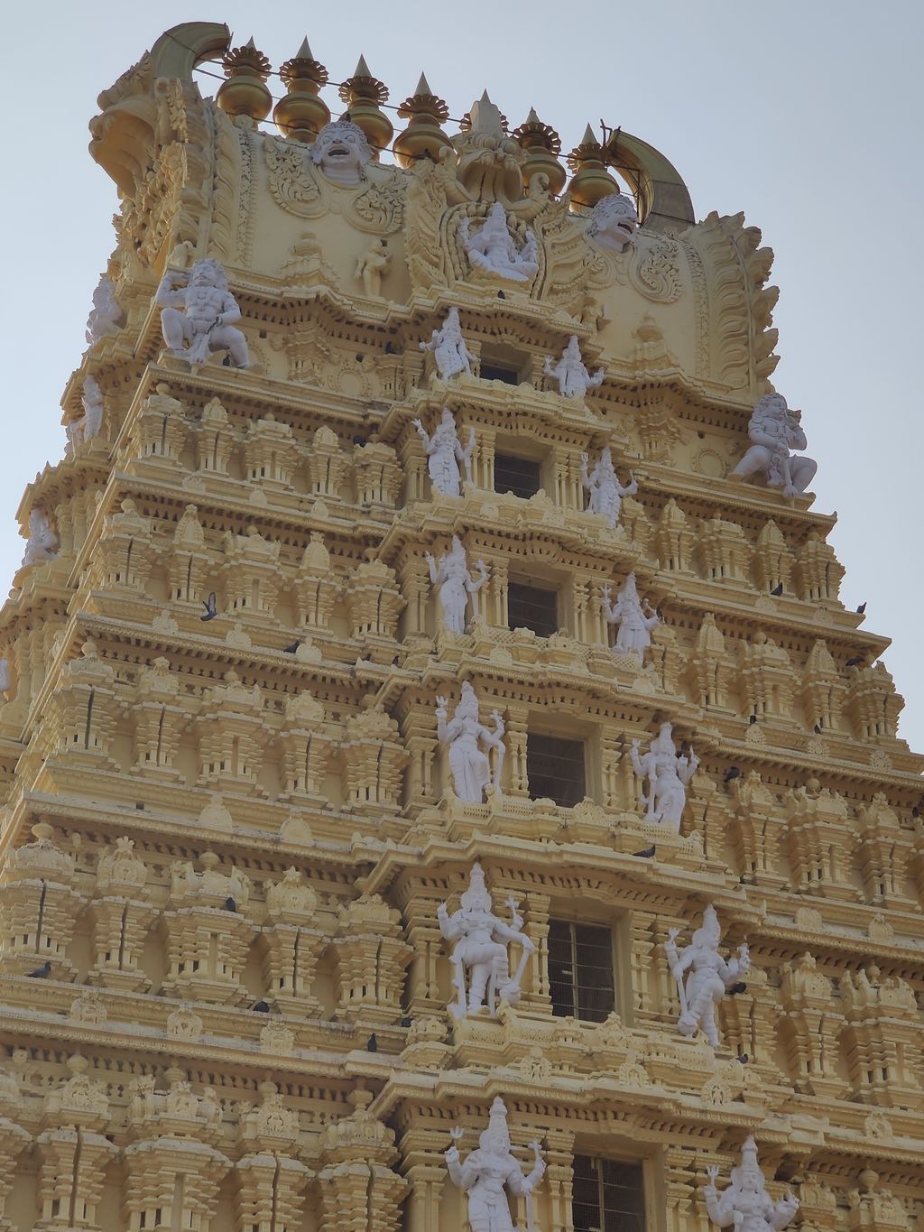 Mysore — photo 11