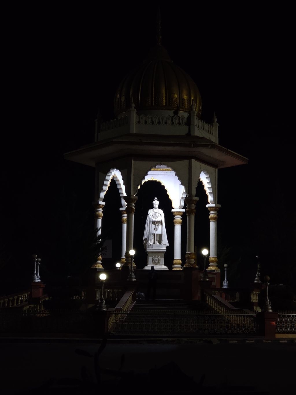 Mysore — photo 15