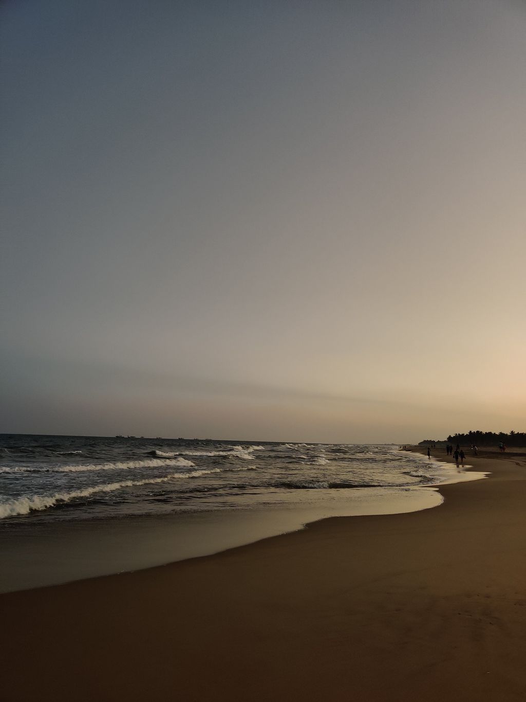 Pondicherry — photo 4
