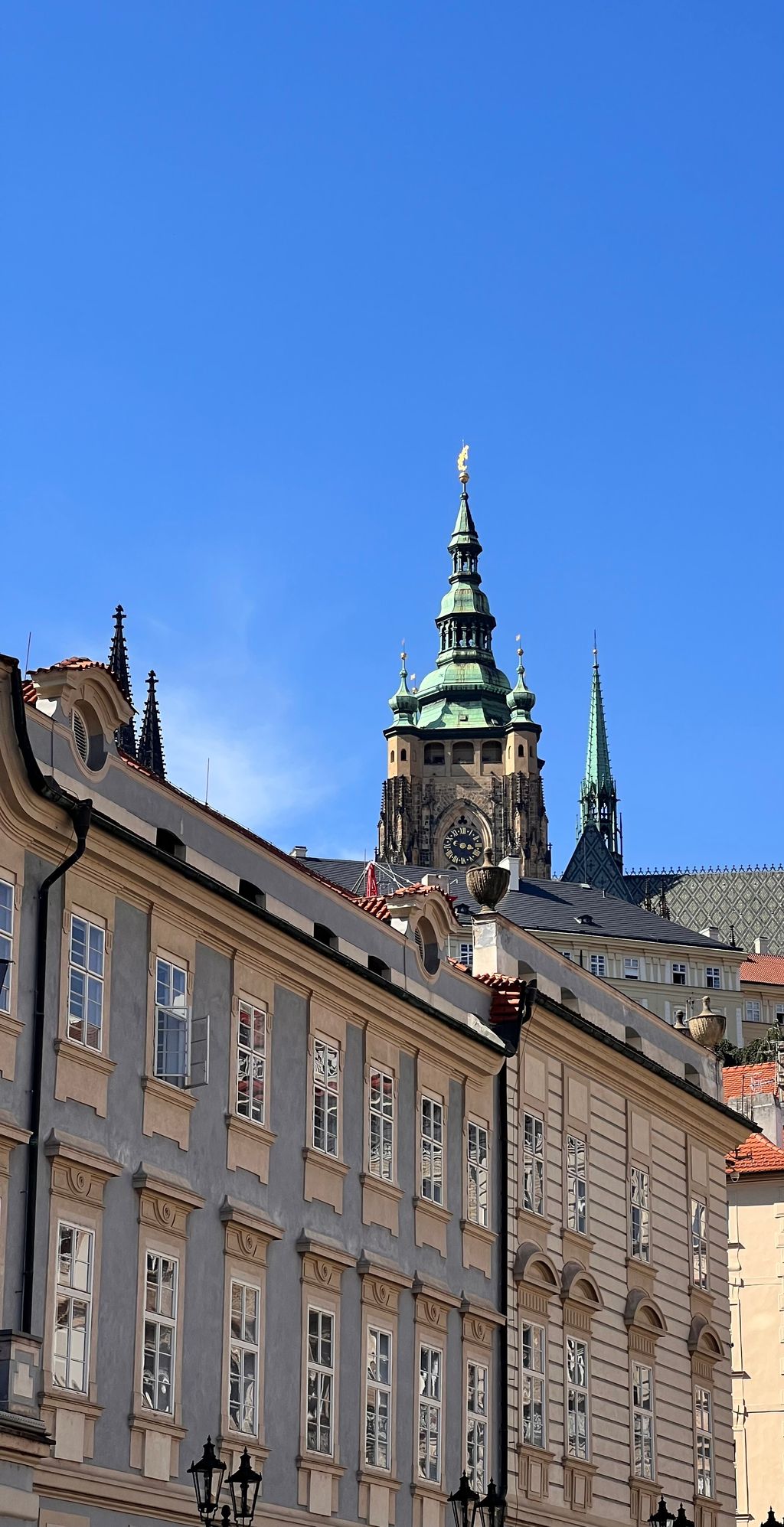 Prague — photo 55