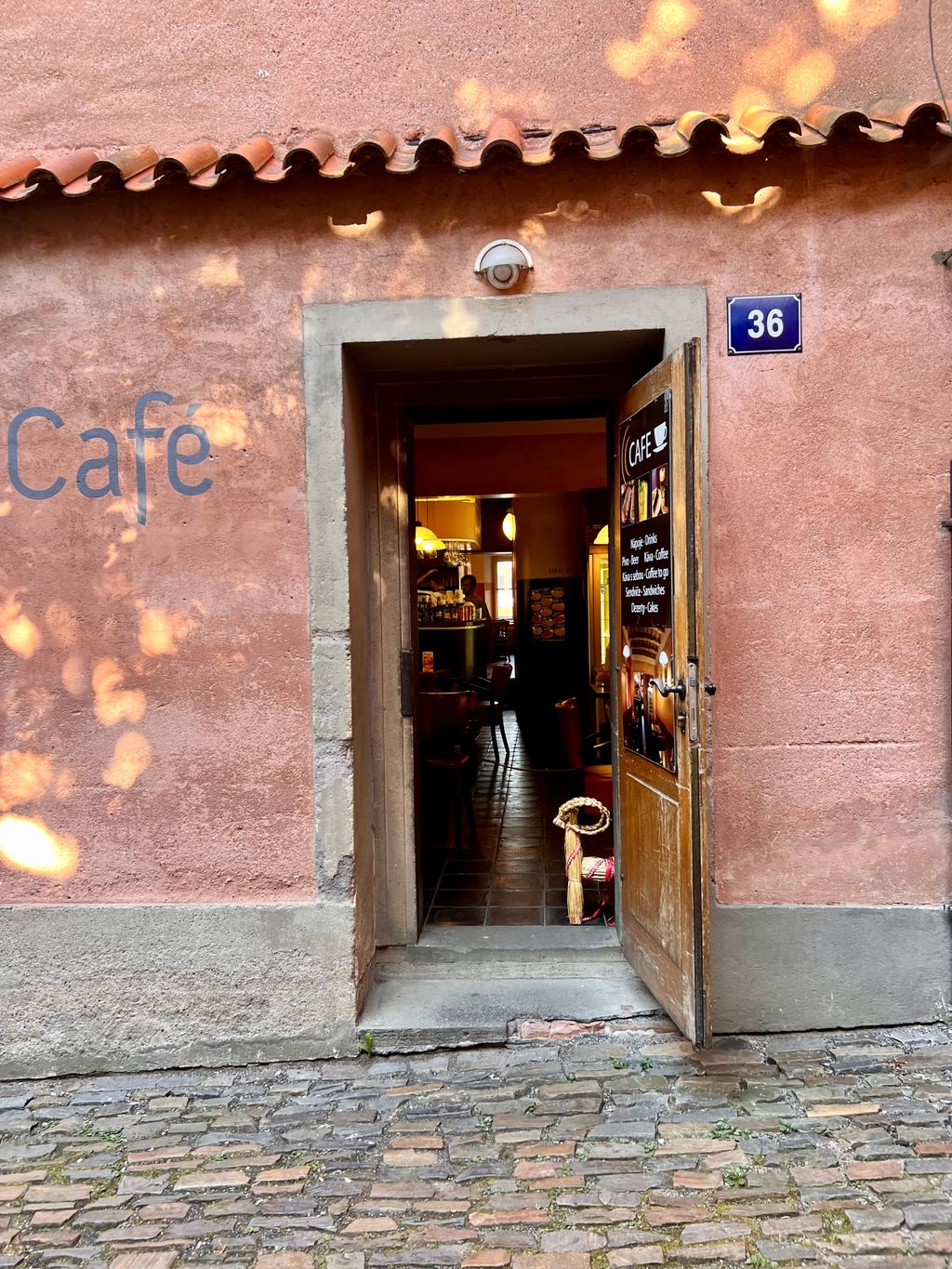 Prague — photo 64