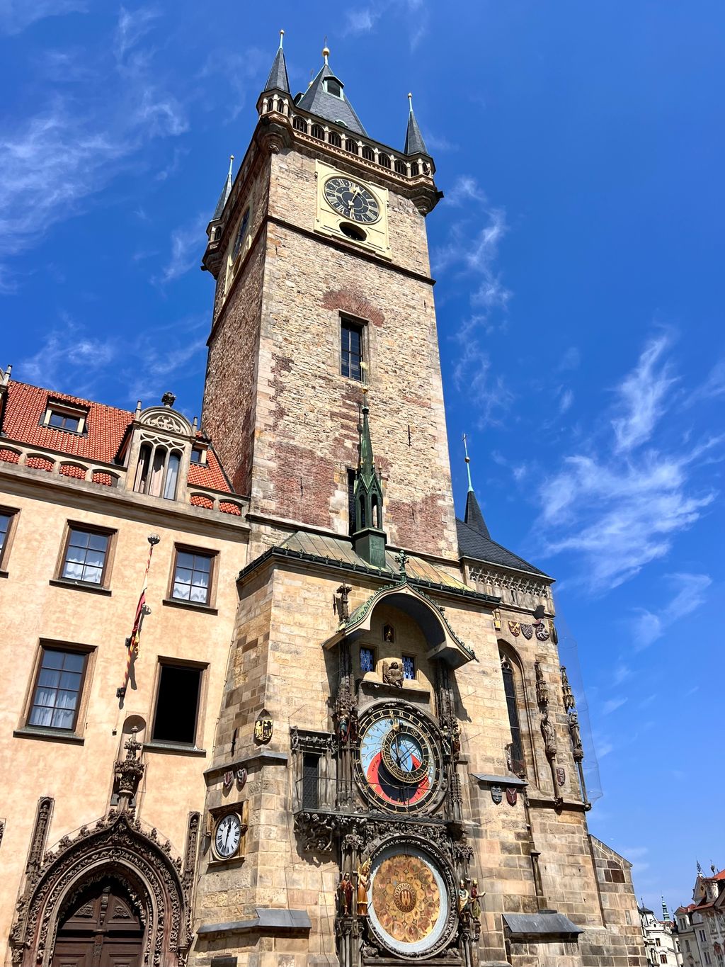 Prague — photo 63