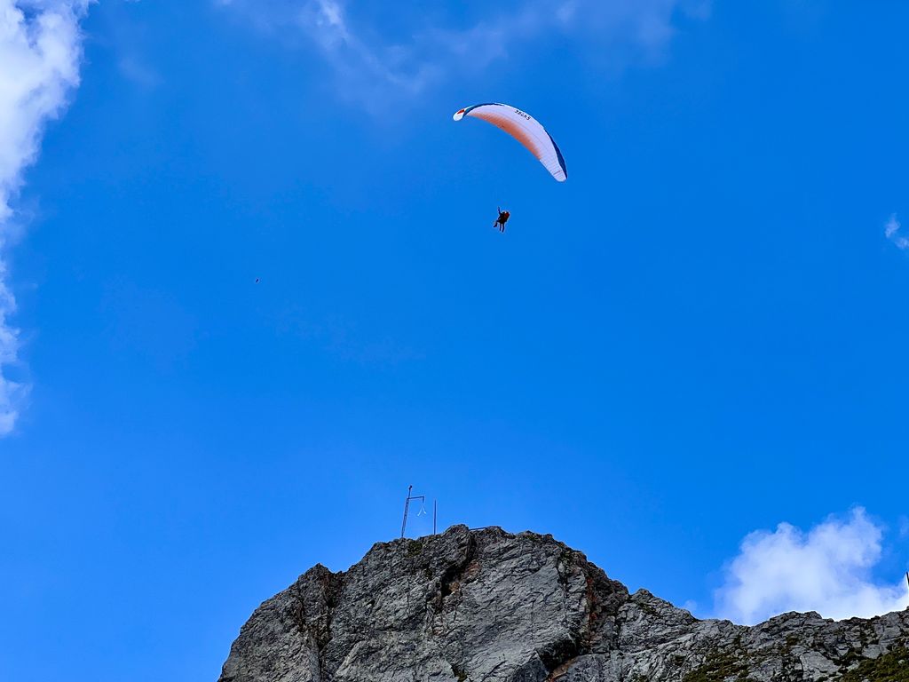 Switzerland — photo 9