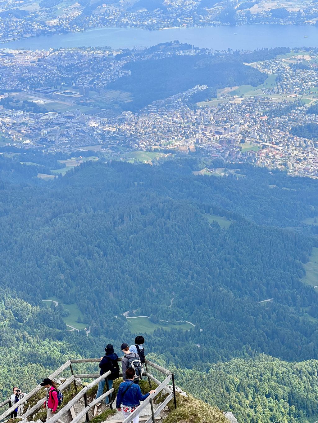 Switzerland — photo 12
