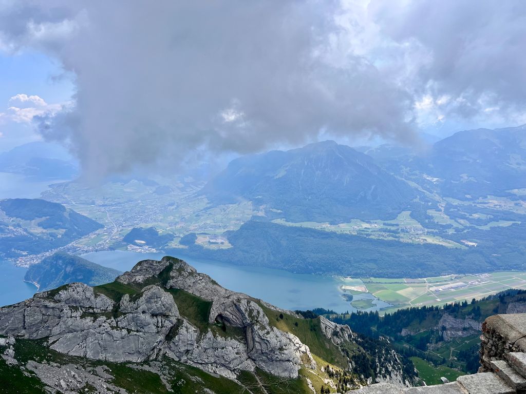 Switzerland — photo 13