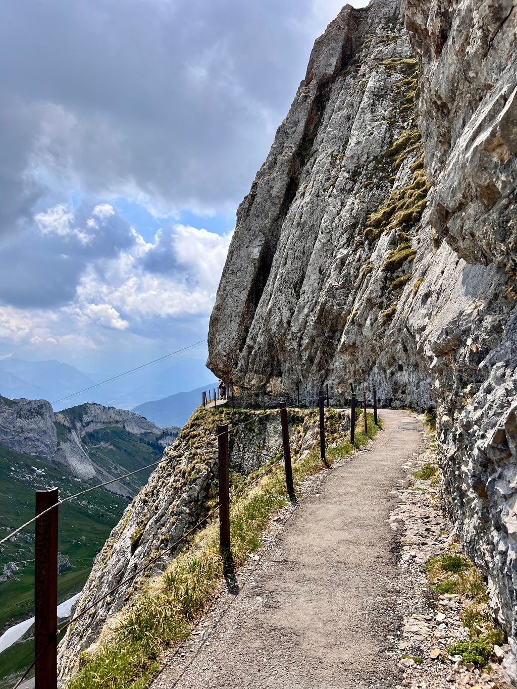 Switzerland — photo 14
