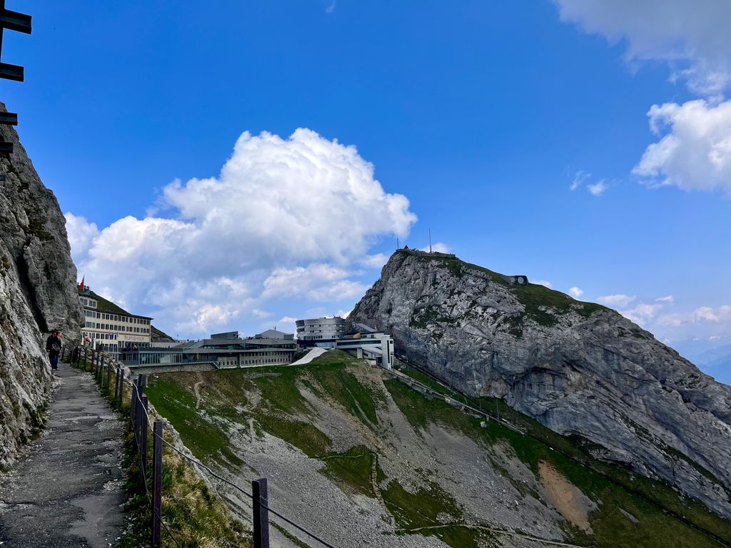 Switzerland — photo 16