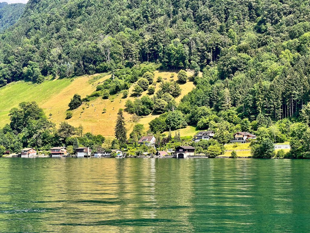 Switzerland — photo 23