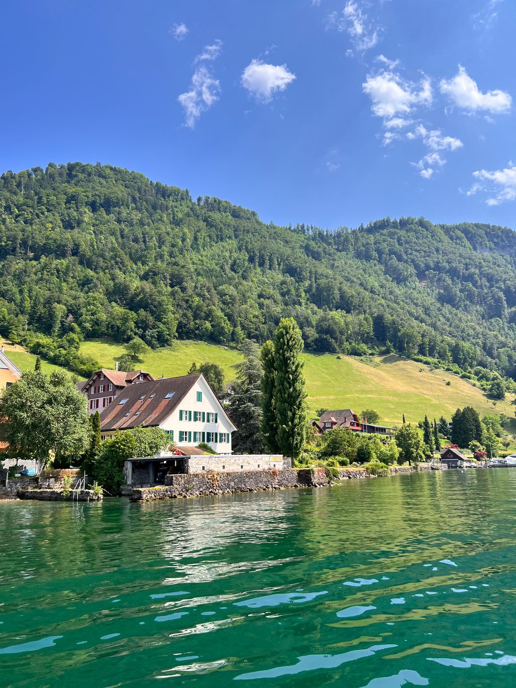 Switzerland — photo 1