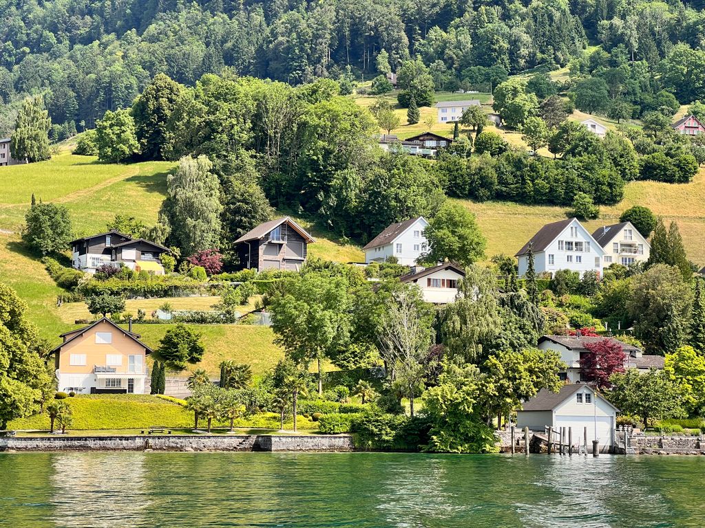 Switzerland — photo 25