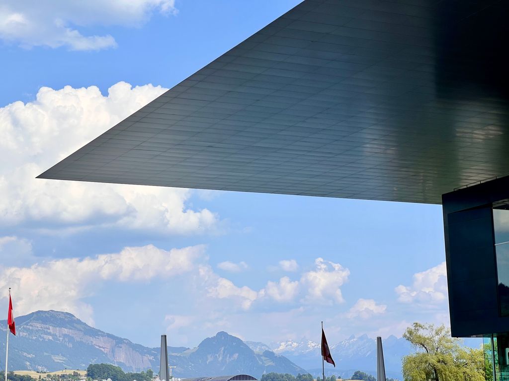 Switzerland — photo 28