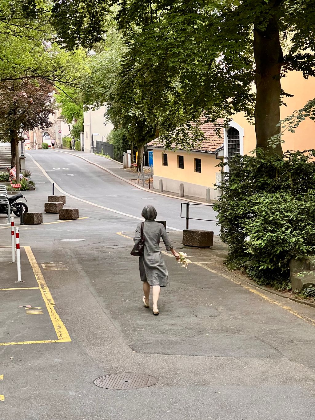 Switzerland — photo 33