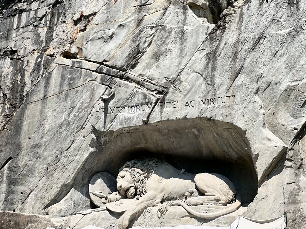 Switzerland — photo 43