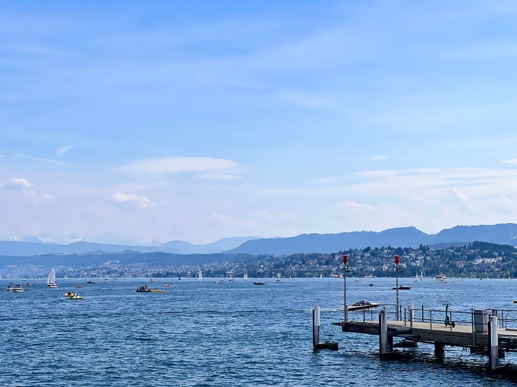 Switzerland — photo 49