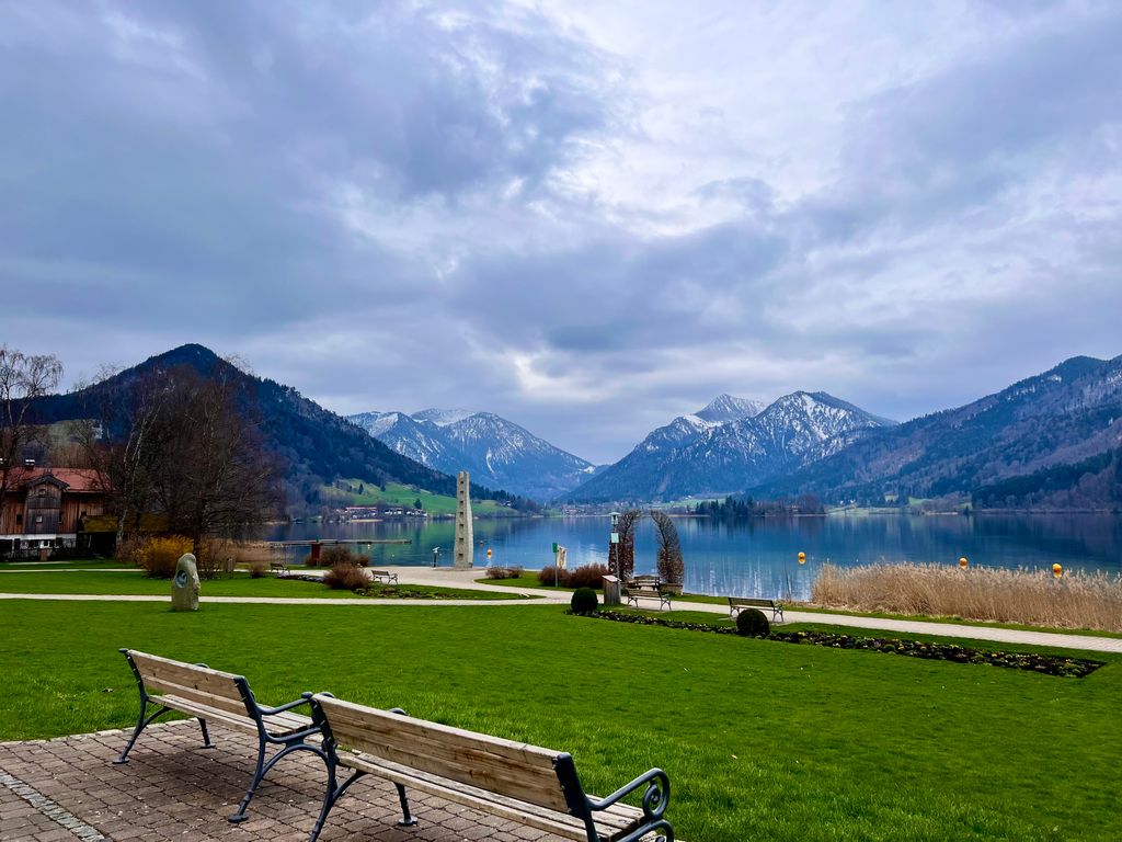 Tegernsee — photo 2