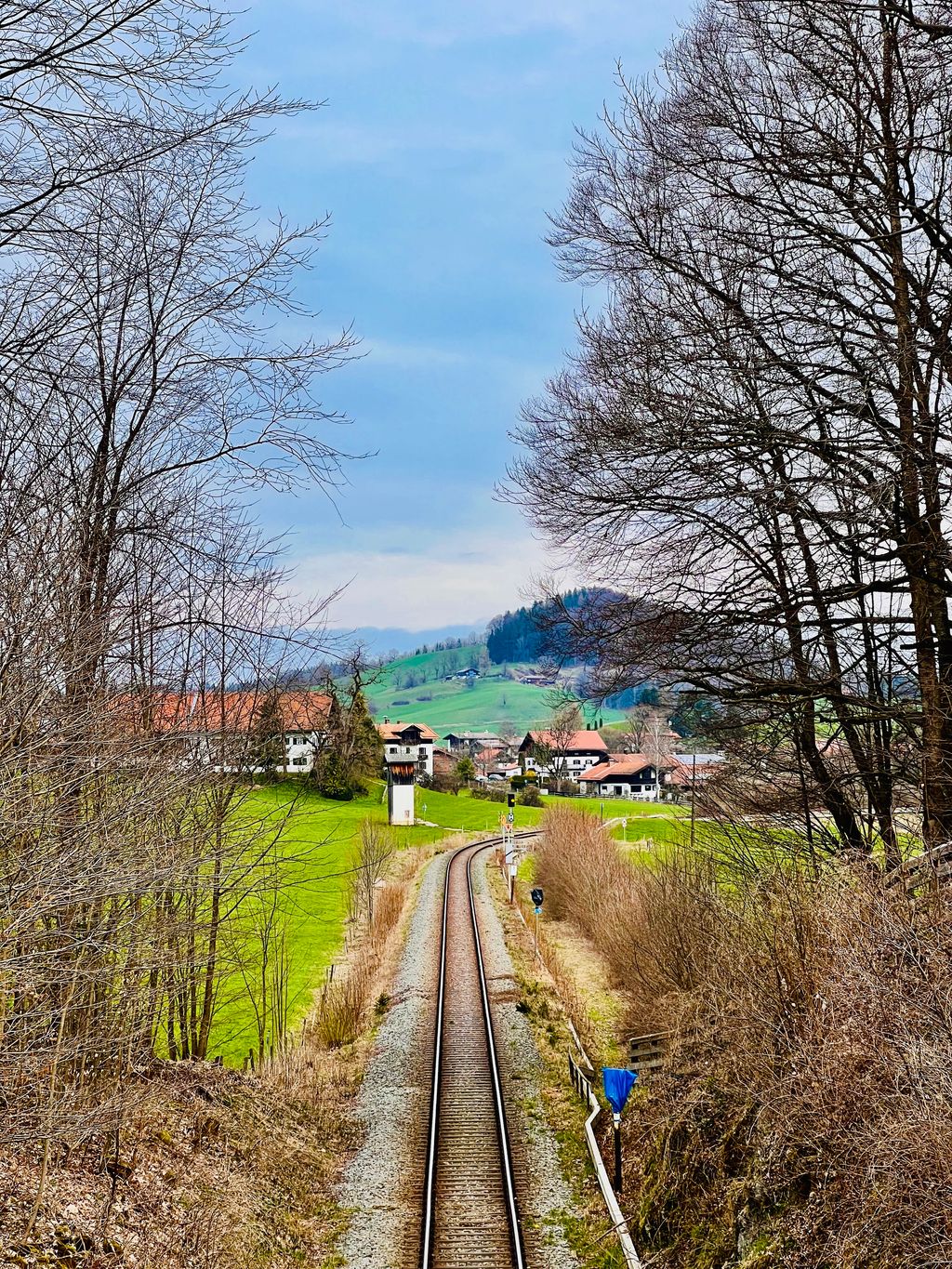 Tegernsee — photo 6