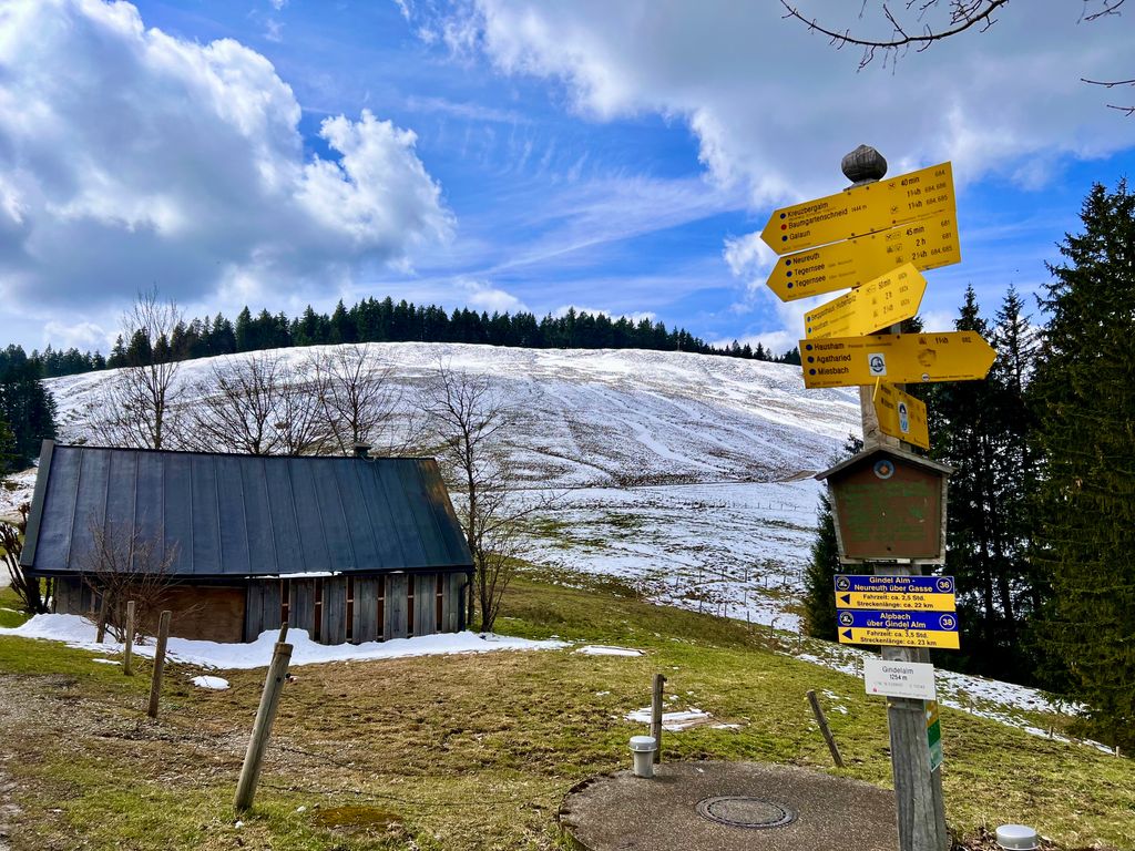 Tegernsee — photo 8