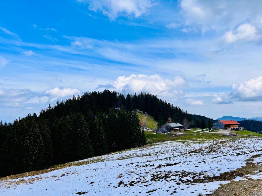 Tegernsee — photo 10