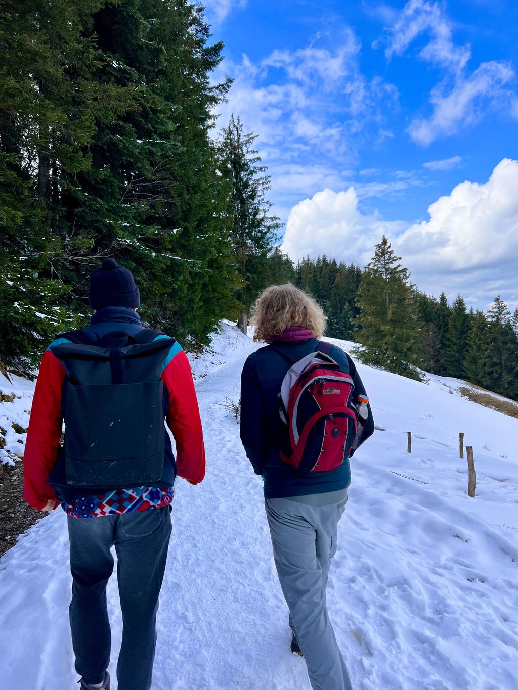 Tegernsee — photo 3