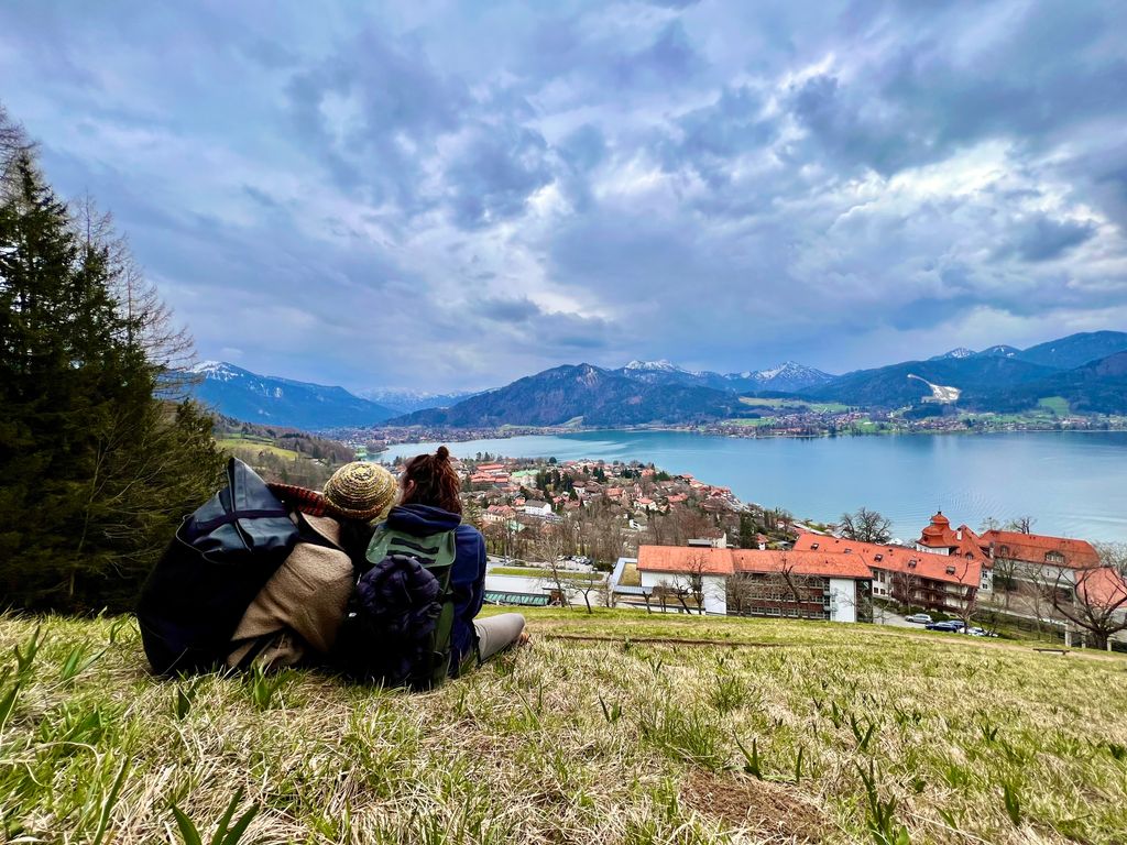Tegernsee — photo 5