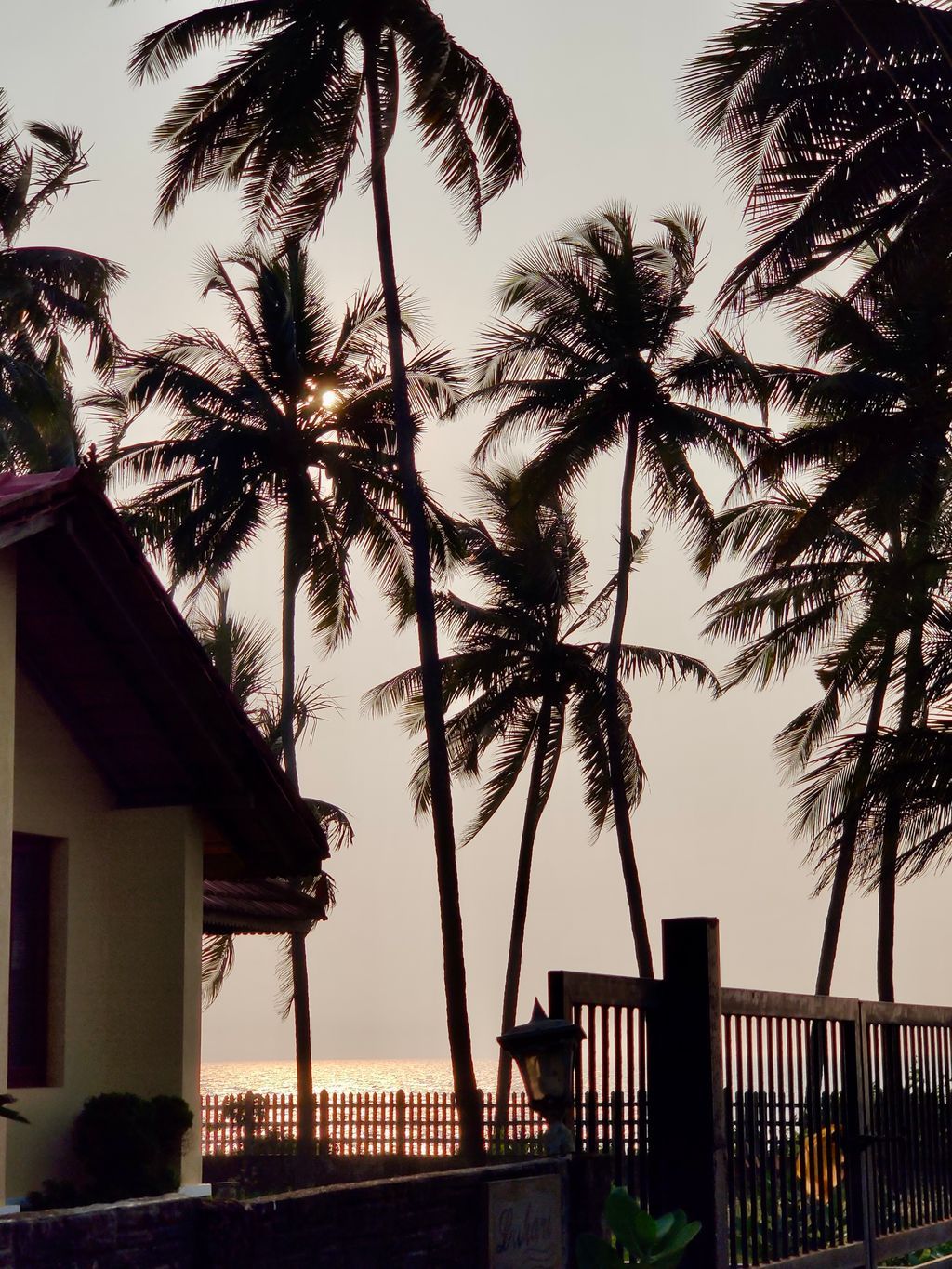 Udupi — photo 2
