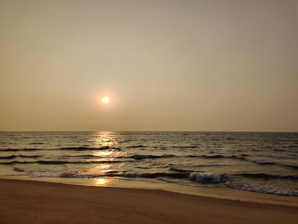 Udupi — photo 4
