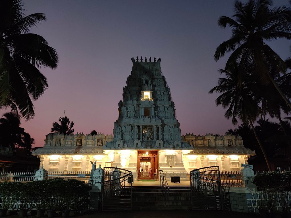 Udupi — photo 6