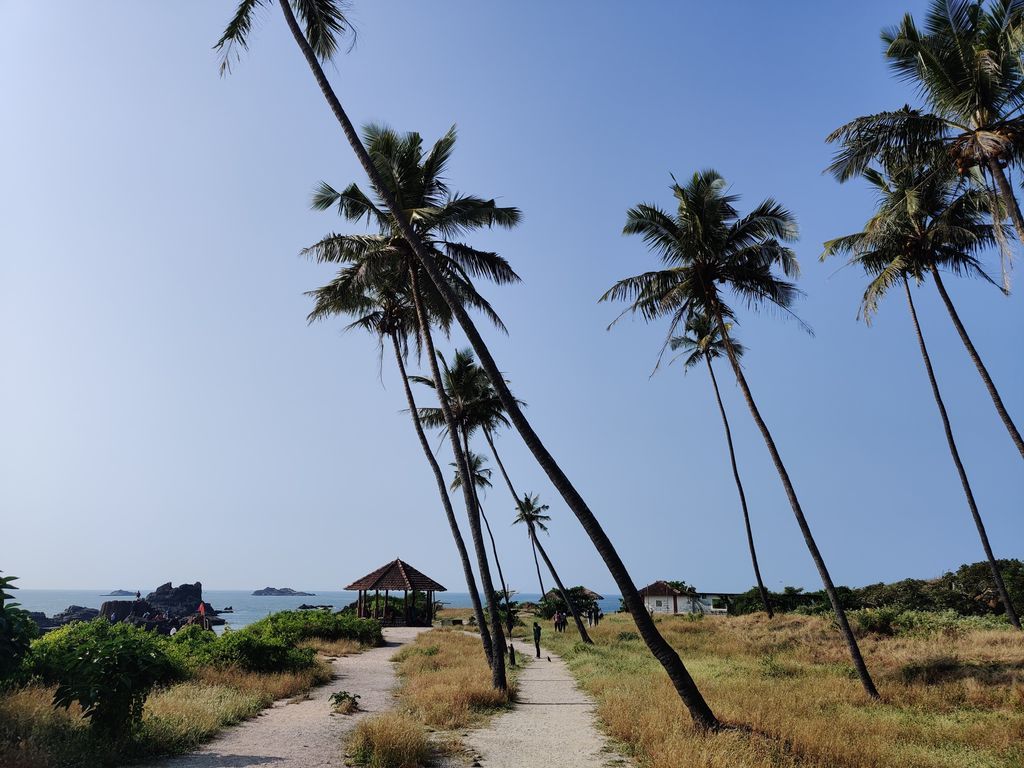 Udupi — photo 9