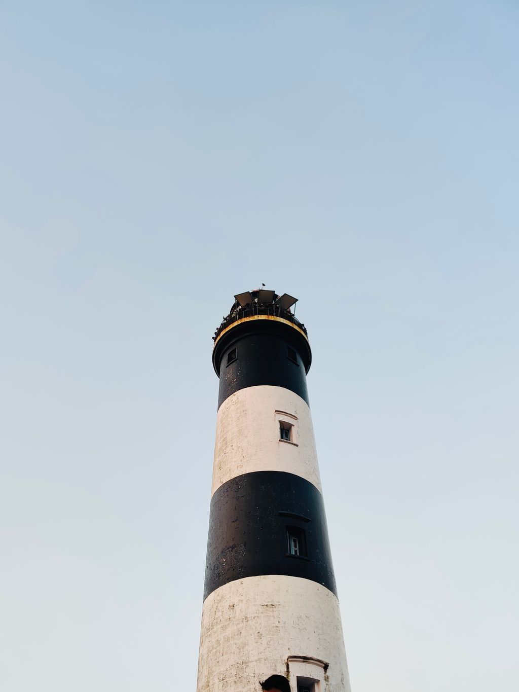 Udupi — photo 12