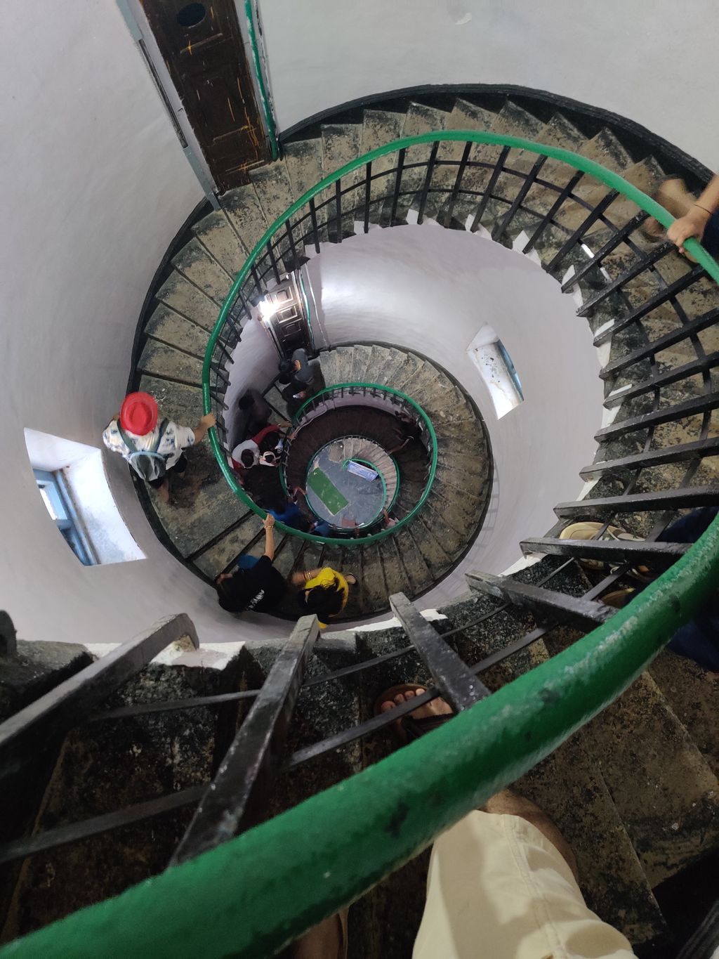 Udupi — photo 13
