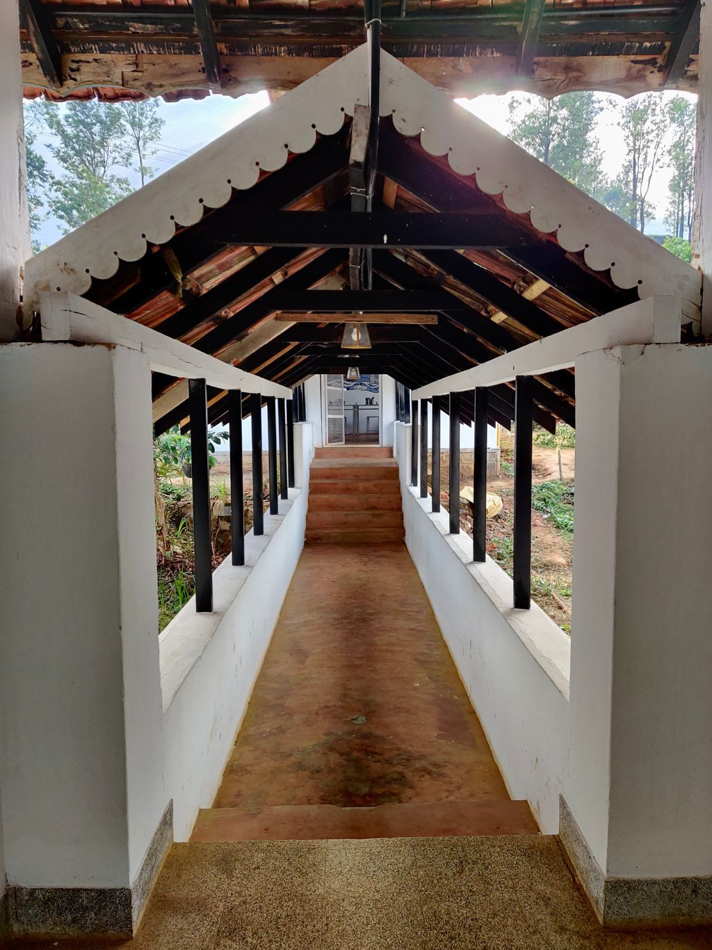 Wayanad — photo 8