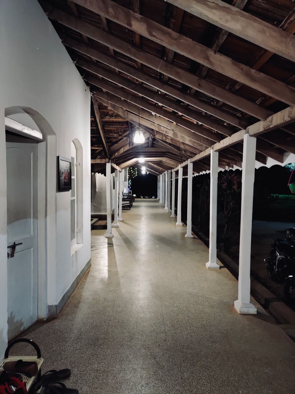 Wayanad — photo 9