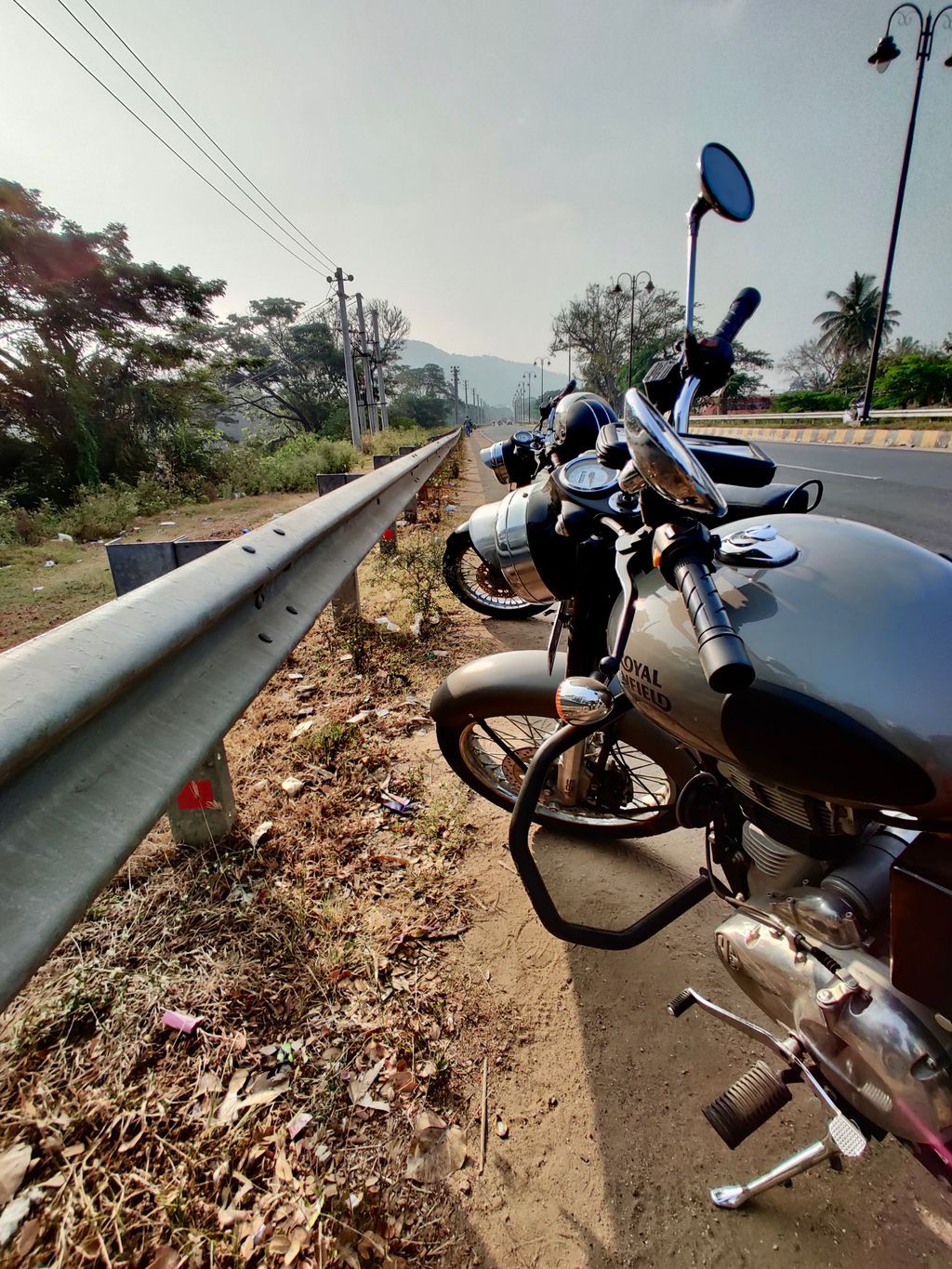 Wayanad — photo 13